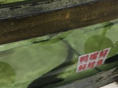 -楚鱼王·河鲜·湖北菜(华农店)