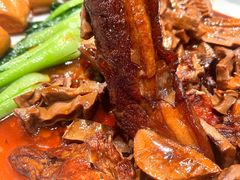 -云天楼国鼎喜宴中心(国鼎店)