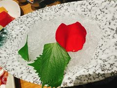 -百富怡大酒店