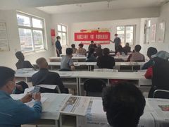 -千年枣林游览区