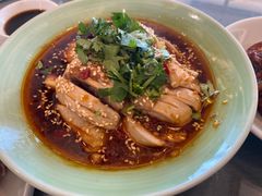 -冶春茶社(官园桥店)