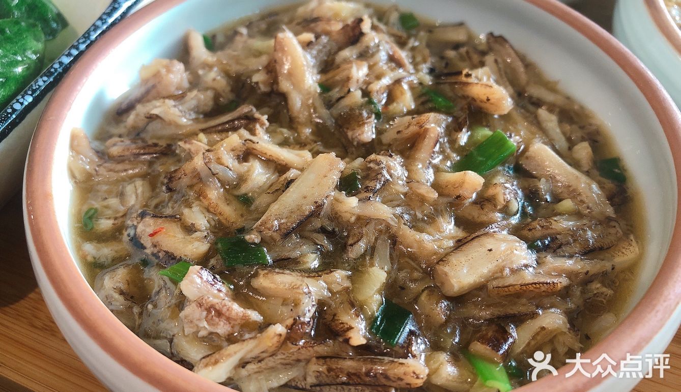 上海裕兴记赶紧安排