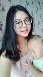 -HD HAIR STYLE