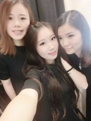 -HQ半永久纹绣纹眉