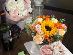 -胡桃里乐队酒馆(广州塔店)