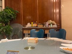 -梦都海鲜酒家(万达广场江桥店)