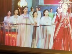 -和子足浴SPA会馆(梁溪店)