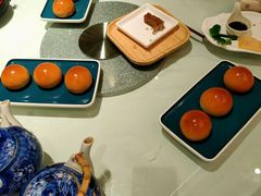 -陶陶居酒家(第十甫路总店)