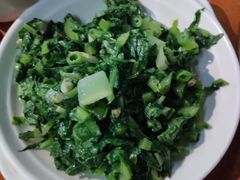 -揭西擂茶细饭(上合店)