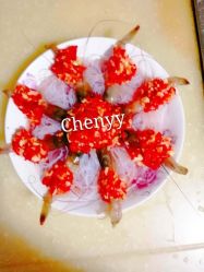 -星摇篮月子中心(市妇幼店)