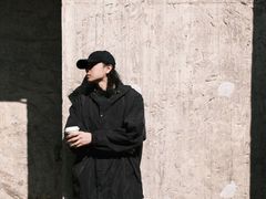 -KUDDO COFFEE(天河城店)