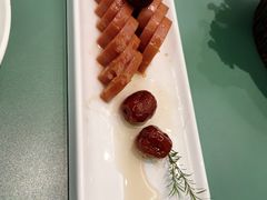 -金玉满堂酒店(西四环店)