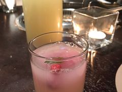 -义气烤肉餐吧(大族广场店)