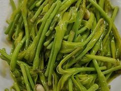 -金华安大酒楼·老牌潮菜·粤式茶点(东方国际店)
