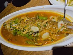 -汪爹爹武汉牛三鲜(朝外大街店)