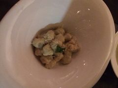 iphone_upload_pic-EATALIA意塔利意式餐厅(鼓楼店)