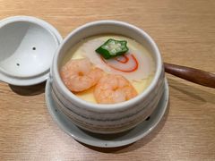 -阿吾罗·月咏精致日料(港汇恒隆广场店)