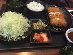 -犀牛家猪排