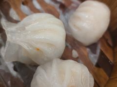 -潮福汇