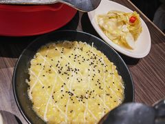 -胖哥俩肉蟹煲(世茂国际广场店)