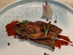 -南堂馆·新川菜(春熙路店)