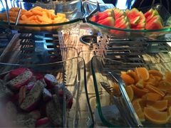 iphone_upload_pic-AdD全日制餐厅(中谷花园酒店)