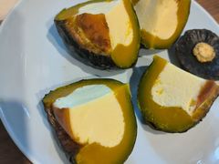 -苏州雏渐肥月嫂