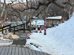 -吉姆冒险世界(蓟州店)