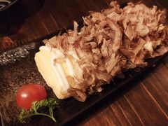 -小条食堂(三坊七巷店)