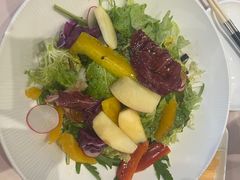 -大鸭梨烤鸭(甘家口店)