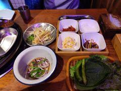 -济州爱肉堂(总店)