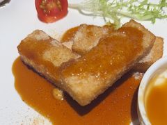 -新渝城·始于2000年(淘金店)
