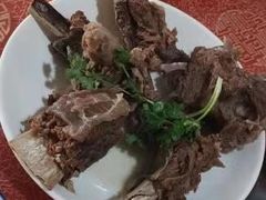 -尼玛藏家风味园(阿山食城店)