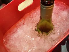 -红盔甲·小龙虾(车公庙店)