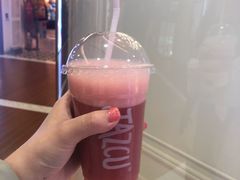 -Jazcu珍仕菓鲜榨果汁(西单大悦城店)