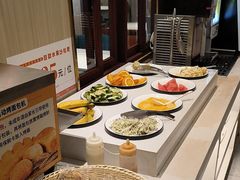 -豪享来(我格广场店)