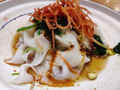 -小六汤包(万和城店)