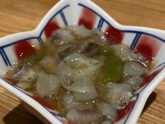 -小句号·精致料理(江南环球港店)