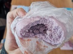 -全家便利店(杭州龙翔桥地铁站店)