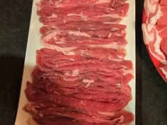 -有料儿铜锅(白堤路店)