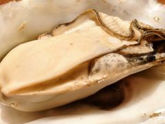 -蚝翅·海鲜粥·烧烤·羊肉季(鄞州万达店)