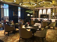 -深圳四季酒店·馥自助餐厅