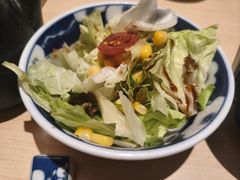 -小山日本料理(太古汇店)