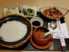 -谷田稻香(昌里路店)