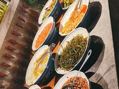 -阪尚皇·原切牛排·烤肉火锅自助(北京路店)