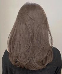 -A&L salon