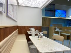 -雲物·云南小馆(好悦天地店)