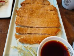 -南翔馒头店(豫园店)