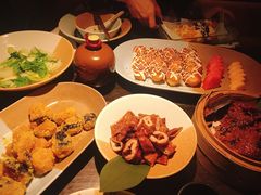 -外婆家(杭州马塍店·杭帮菜名店)