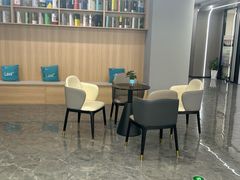 -常熟玉蕙口腔医院